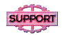 00iy202h.gif