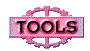 00iz202h.gif