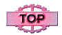 00j0202h.gif
