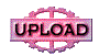 00j1202h.gif
