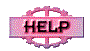 00j2202h.gif