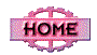 00j3202h.gif