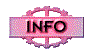 00j5202h.gif