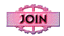00j6202h.gif