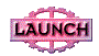 00j7202h.gif