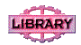 00j8202h.gif