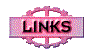 00j9202h.gif