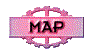 00ja202h.gif