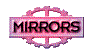 00jc202h.gif