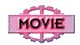 00jd202h.gif