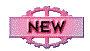 00je202h.gif
