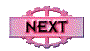 00jf202h.gif