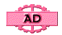 00i3202x.gif