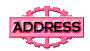 00i4202x.gif