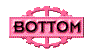 00i7202x.gif