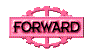 00id202x.gif