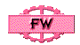 00if202x.gif