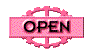 00ii202x.gif