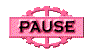 00ij202x.gif
