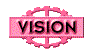 00ik202x.gif