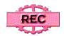 00ir202x.gif