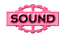 00iu202x.gif