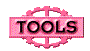 00iz202x.gif