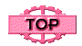 00j0202x.gif