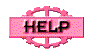 00j2202x.gif
