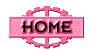 00j3202x.gif