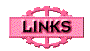 00j9202x.gif
