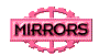 00jc202x.gif