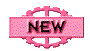 00je202x.gif