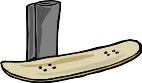 000803_1077_2734_vuvv.wmf