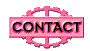 00i8203d.gif