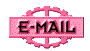 00ia203d.gif
