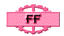 00ib203d.gif