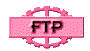 00ie203d.gif