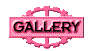 00ig203d.gif