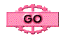 00ih203d.gif