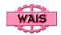 00il203d.gif