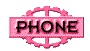 00im203d.gif