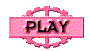 00in203d.gif