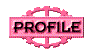 00io203d.gif