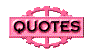 00iq203d.gif