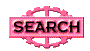 00it203d.gif