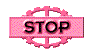 00iw203d.gif