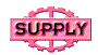00ix203d.gif