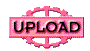 00j1203d.gif