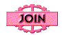 00j6203d.gif
